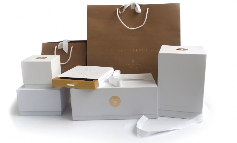 lucasmedley728's tweet image. blogsunit.com/display-boxes-…
Display Boxes Packaging Increase Name Of Your Brands
Some brands are still against utilizing display boxes. They cited the fact that it is a costly solution and that you cannot tailor it to your needs as justification.
#display_boxes