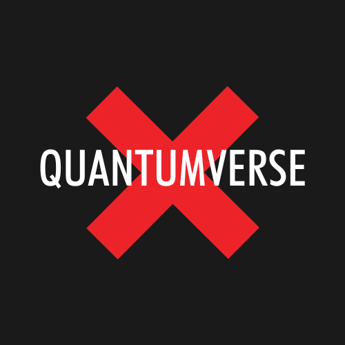 The XStudio tweet media