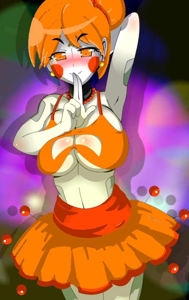 EmailPervert's tweet image. Dose any dom female want to do a lesbian DRP with me~