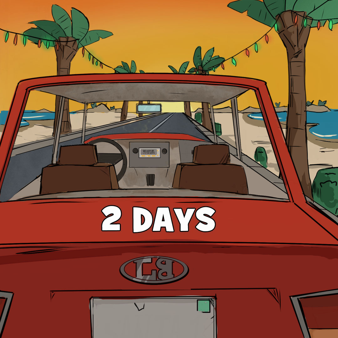 leebrice's tweet photo. 2 days.. #SCWMUD
Pre-save: https://t.co/BbSpYwmS24 https://t.co/mV0n9CfnSJ
