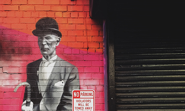 Wie entwickeln sich die Nutzerzahlen aus Deutschland für Facebook, Twitter &amp; Co und warum? <a href="/RolandHeintze/">Dr. Roland Heintze</a> &amp; @pallenberg diskutieren auf Basis des Social Media Atlas 2022 am 11.11. von 11 - 12Uhr. Hier geht's zur Anmeldung bit.ly/3zgwSvQ