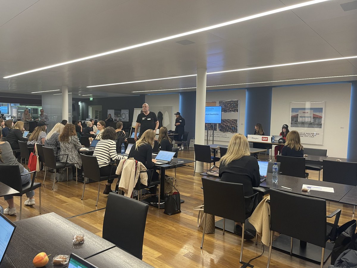 Heute ist wieder #frauentag auf <a href="/Wikipedia/">Wikipedia</a> 🚀! #womenedit #editathon #womenedit