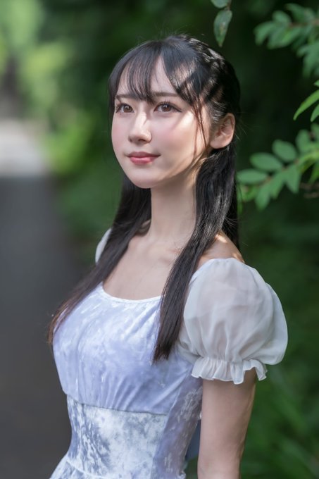 コスプレイヤー奥寺テーラのTwitter画像17