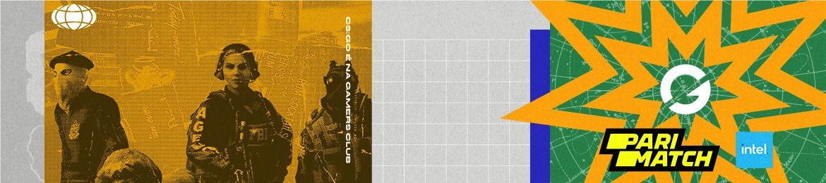 PansportsGlobal's tweet photo. We are delighted to be part of this project with @GamersClub and @esportsPM! Good luck to everyone involved in the CS:GO Major, it'll be a great event. #esports #csgo https://t.co/pg1z58b8lX