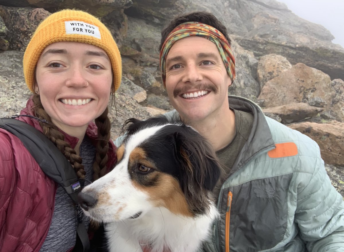 Marketing for Change tweet media