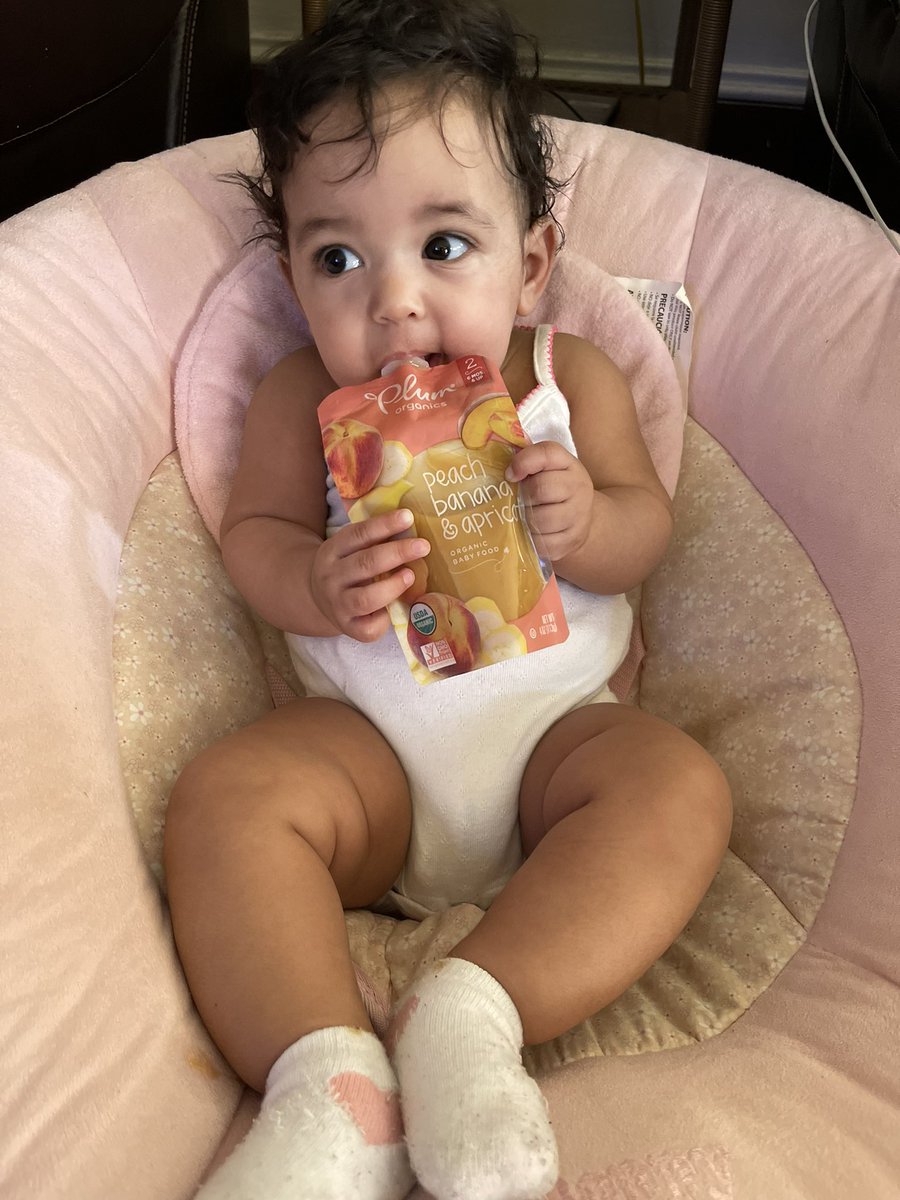 NFMGIO's tweet photo. I’m that dad the only get on socials to show off his kid now 🤣🤣🤣🤣🤣 A.M.M ❤️⭐️👑 https://t.co/HYxMjSUVnm