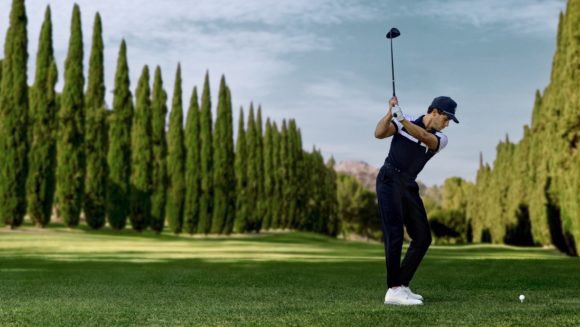 DNJmedia's tweet photo. 📸|| New pictures of Nick for his collab with PxG https://t.co/iKAIaT0Pwh