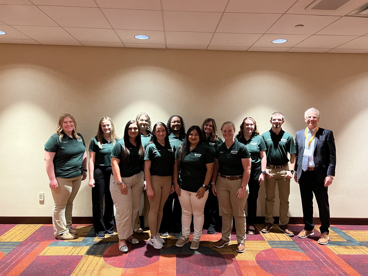 Kelly Manning tweet media