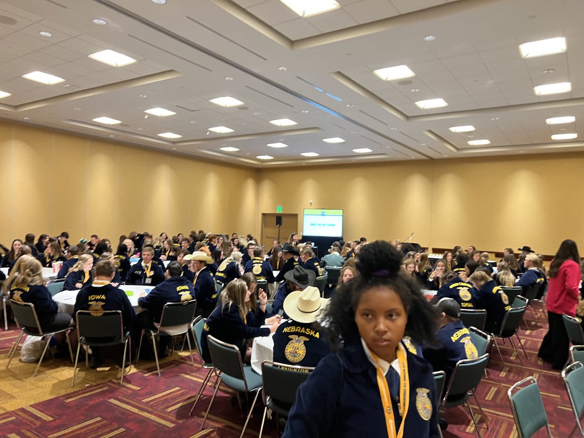 Kelly Manning tweet media