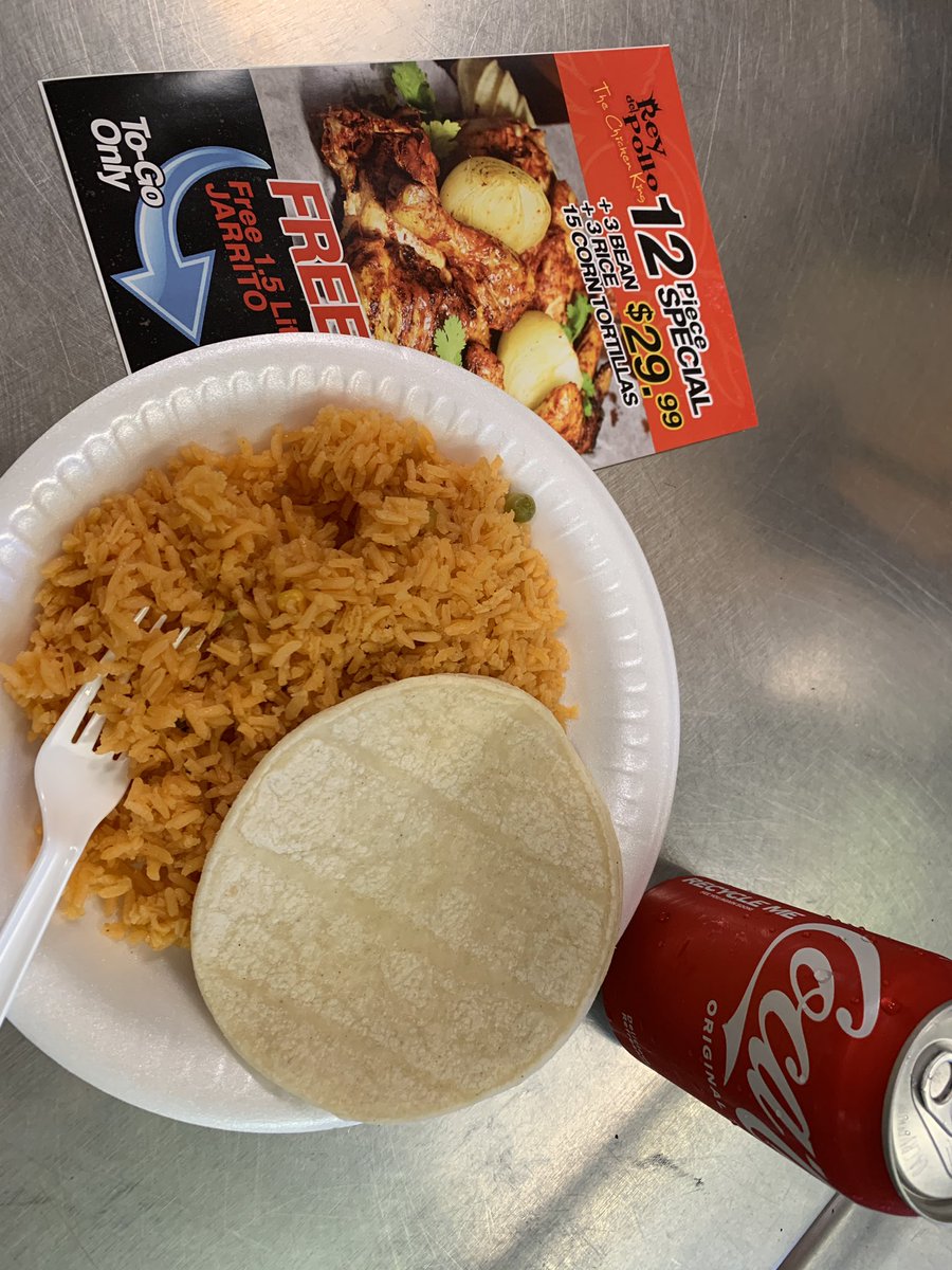 mskizjackson's tweet photo. Thanks so much @reydelpollo_tx we @gve_magnet appreciate the love https://t.co/CcZqnCYb2q