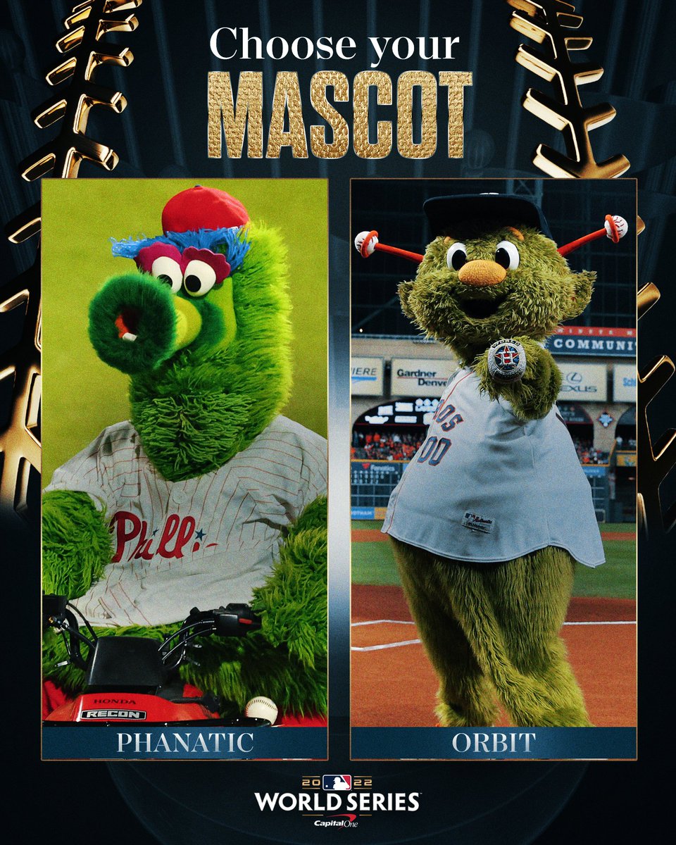 MLB tweet media