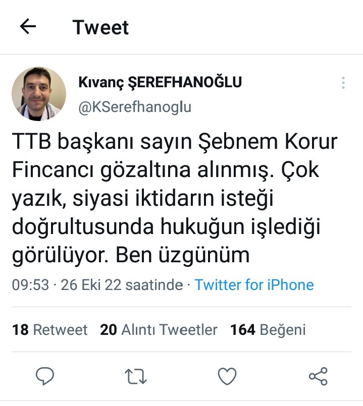 Takım toplanıyor.