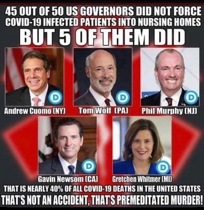 PerspicaciousXY's tweet photo. And there she is!!
🤬🤦‍♀️ Vote out @GovWhitmer https://t.co/uyGsqZjMFD