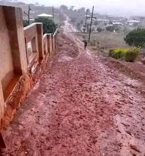 MuKoMaNa WeMaDeAls🇿🇼(stanaz) tweet media