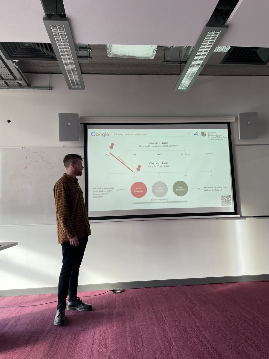 Bill Calvey (@_bill_cal_) on Twitter photo Delighted to have won 1st prize at <a href="/MaynoothUni/">Maynooth University</a> ‘s 3-minute thesis competition today. It was a great opportunity to hear about other research happening around the uni. And thanks to my amazing supervisors too <a href="/RebeccaMaguire/">Rebecca Maguire</a> @joannamchugh <a href="/data_science_ie/">data_science_ie</a> Delighted to have won 1st prize at <a href="/MaynoothUni/">Maynooth University</a> ‘s 3-minute thesis competition today. It was a great opportunity to hear about other research happening around the uni. And thanks to my amazing supervisors too <a href="/RebeccaMaguire/">Rebecca Maguire</a> @joannamchugh <a href="/data_science_ie/">data_science_ie</a>