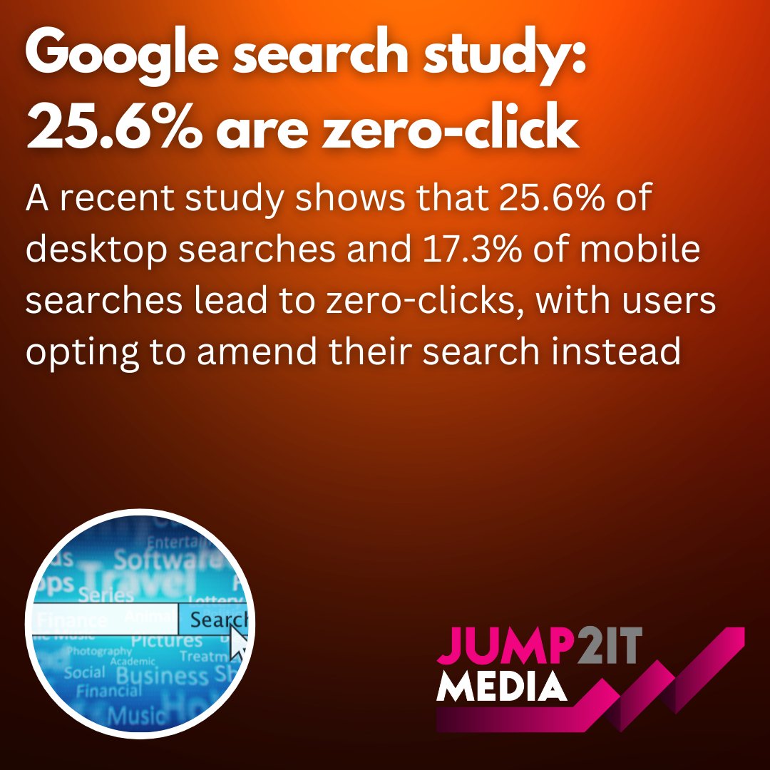 Jump 2 IT Media tweet media