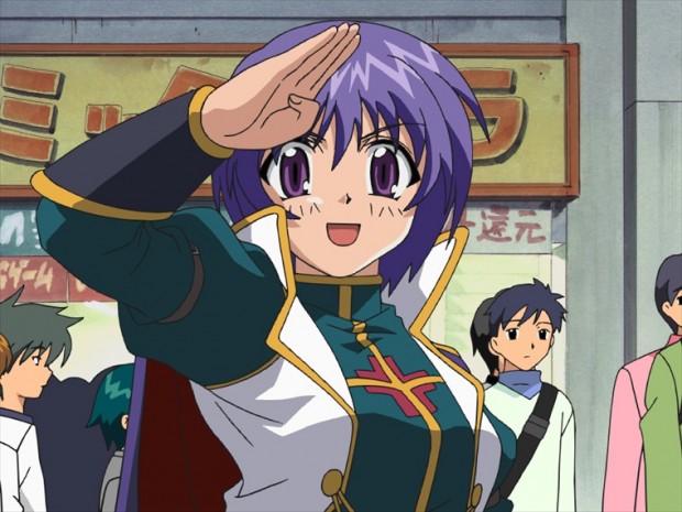 ChrisBeveridge's tweet photo. Ten Years Later: 2004 #Anime Dub ... - https://t.co/w38Cs9OzcQ #AdvFilms #AiYoriAoshi #Animaze #ArcadeGamerFubuki #AzumangaDaioh #BangZoomEntertainment #ChronoCrusade #CoastalCarolina #ComicParty #DeadLeaves #Dokkoida #Dubs #FullmetalAlchemist #Funimation #GadGuard #GalaxyAngel https://t.co/NDpBqSaEAv
