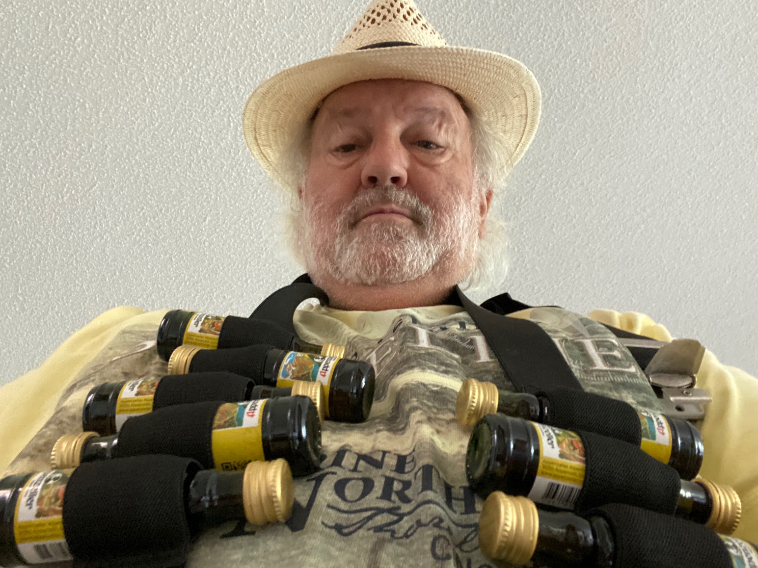 Peach Weber on Twitter: &amp;quot;Damit ich die vielen Auftritte, die noch ...