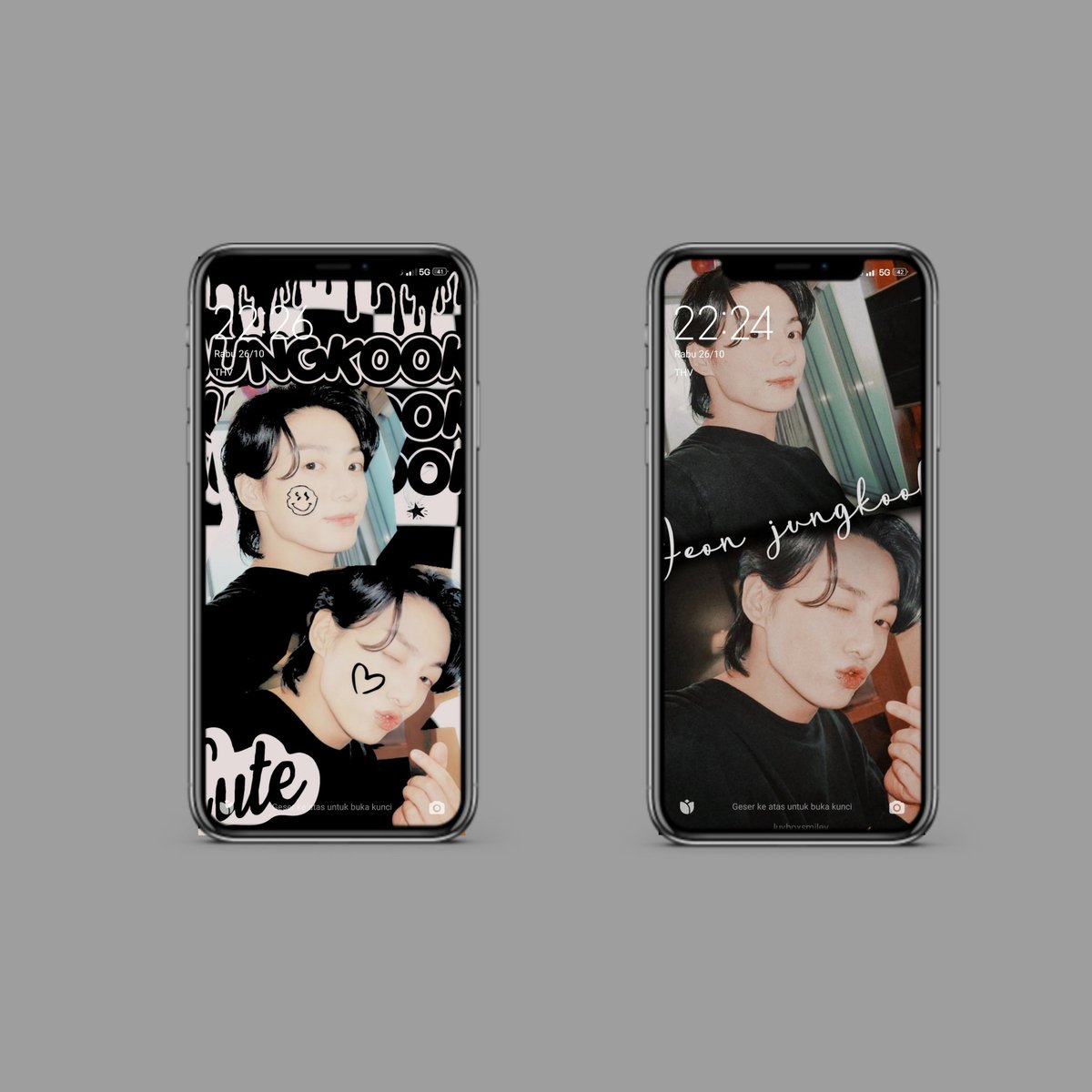 luvboxsmilev's tweet photo. Lockscreen Jeon Jungkook 🫶🏻
#Jungkook #JeonJungkook #jongkookie #kookie #jk #Jeykey #btslockscreen #BTSWALLPAPER https://t.co/ZmUk0bdkdt