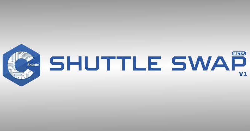 KerimToprakkkk's tweet photo. @cryptojack #btcix #shuttleswap #btc #cryptocurrency #ETH https://t.co/MPDQ5HOykW