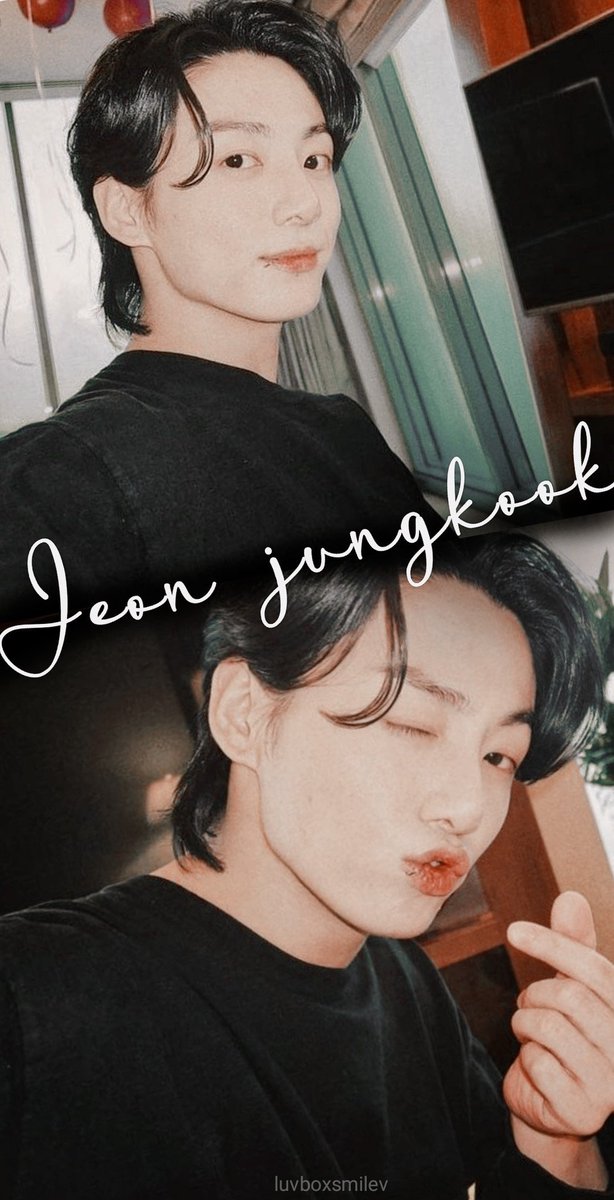 luvboxsmilev's tweet photo. Lockscreen Jeon Jungkook 🫶🏻
#Jungkook #JeonJungkook #jongkookie #kookie #jk #Jeykey #btslockscreen #BTSWALLPAPER https://t.co/ZmUk0bdkdt