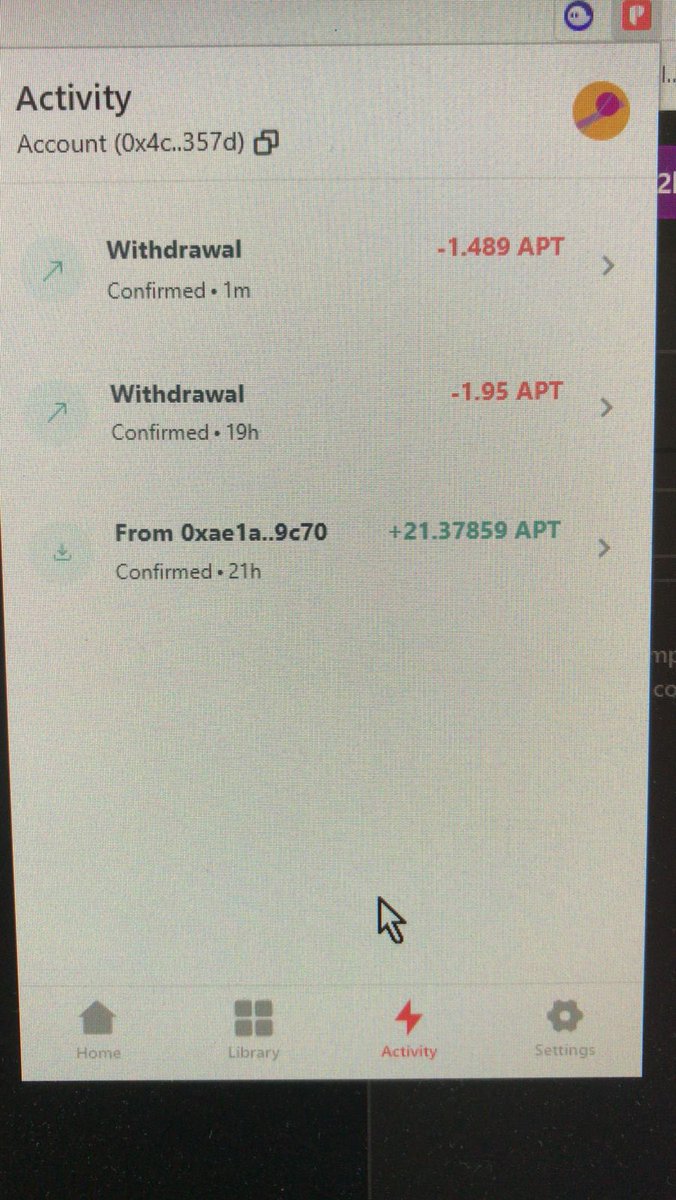 gil silva 😼 tweet media