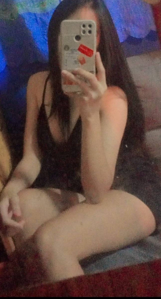 NATAMONART01's tweet photo. เต็มไม้เต็มมือยัง🤣 https://t.co/N1rD9Wv8i4