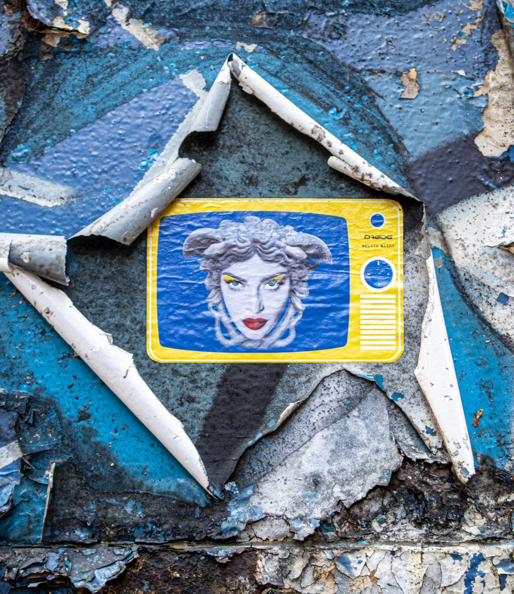 PDKimages tweet media