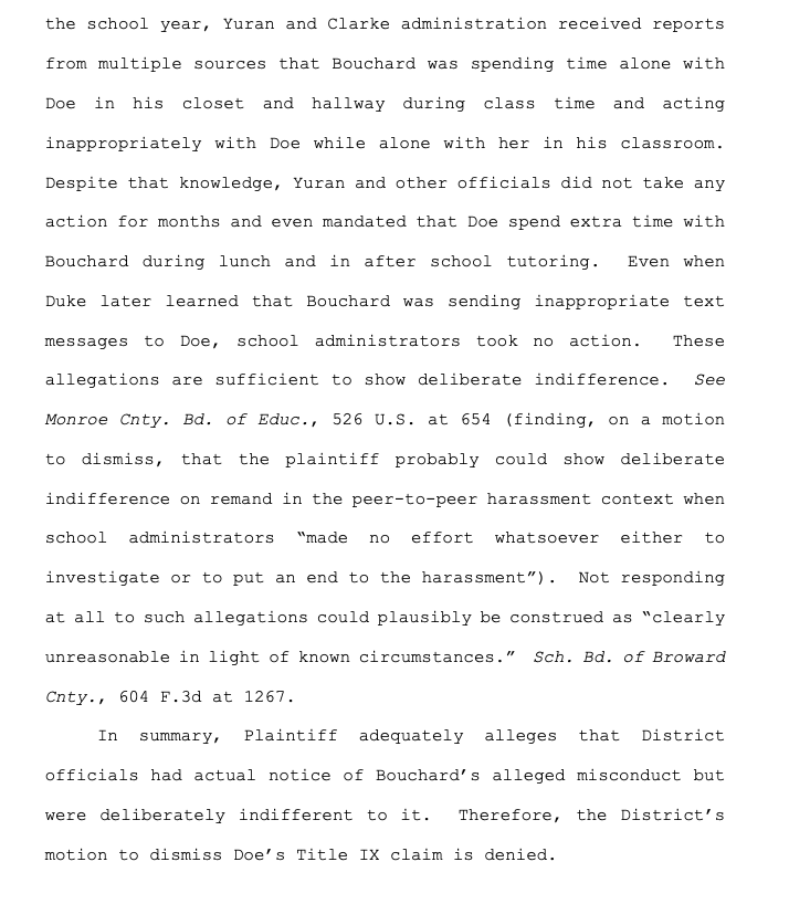 Jacob Sapp, Esq. tweet media