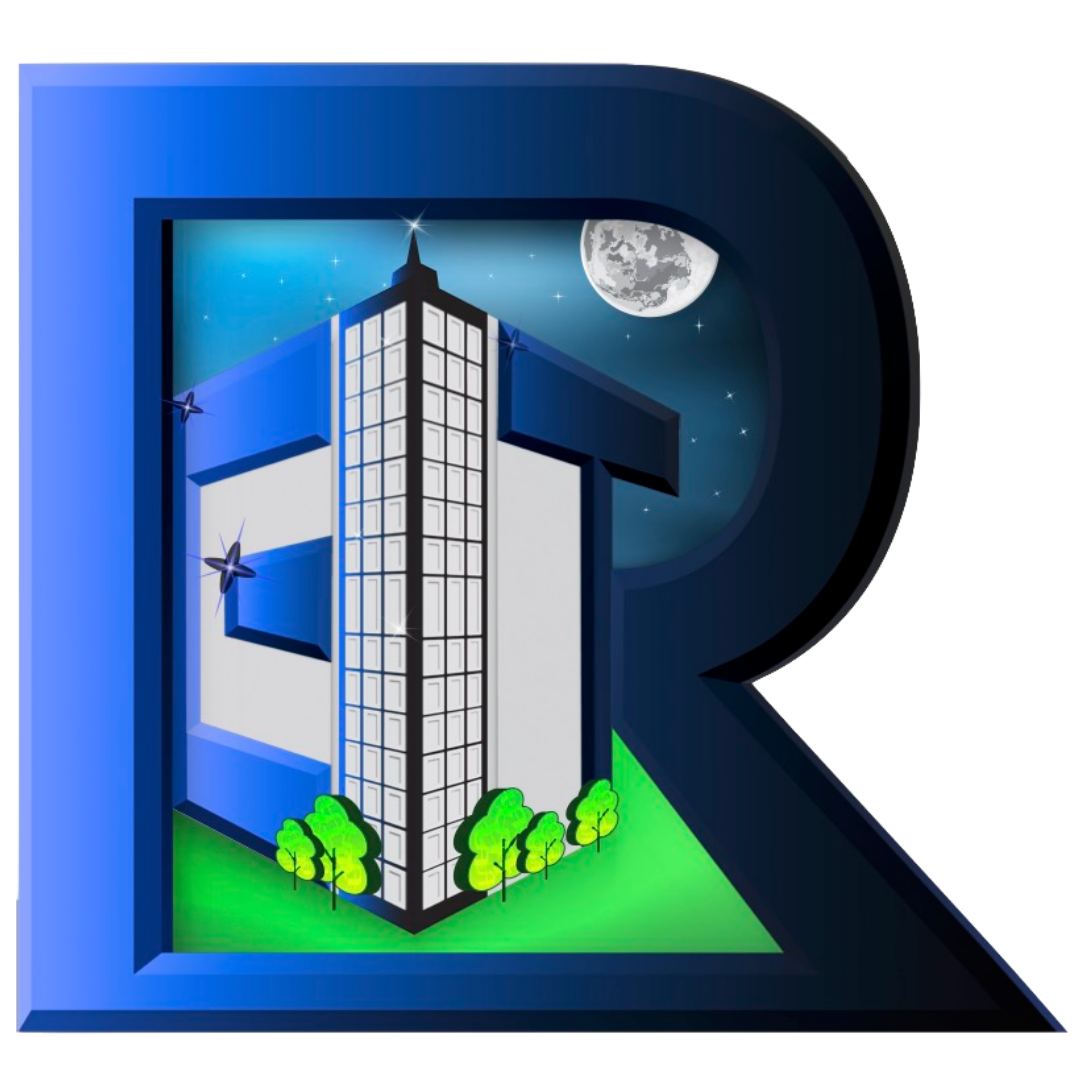 REIToken - Official ERC20 tweet media