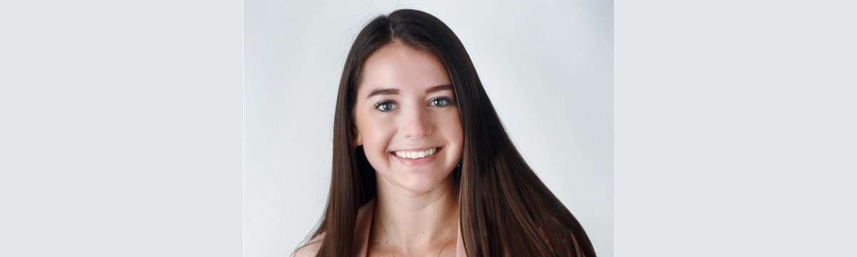 Argent Financial Group tweet media