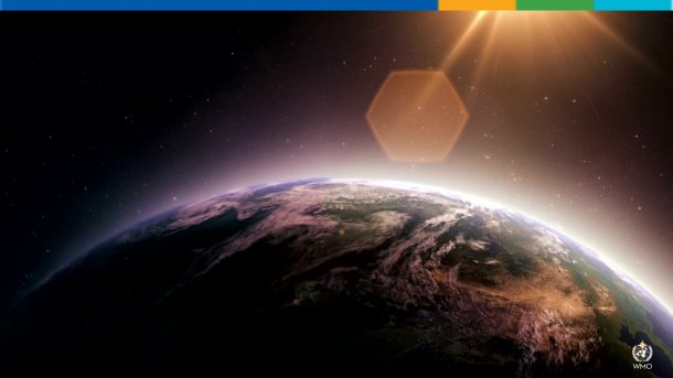 UNEP's tweet photo. More bad news for the planet: greenhouse gas levels hit new highs

@WMO records biggest increase in methane concentrations since start of measurements.

Details: https://t.co/kZHlEY0jtW https://t.co/5n53715BHY