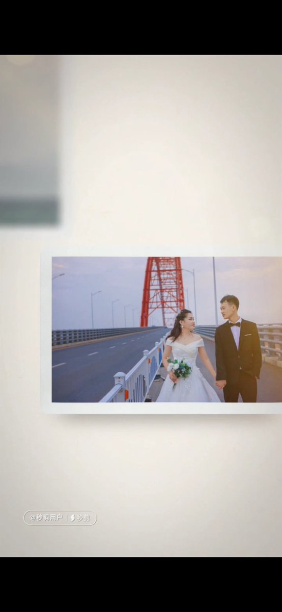 wrong89374845's tweet photo. May your wedding be full of confidence, joy and love. https://t.co/WuPH8KR4Hs