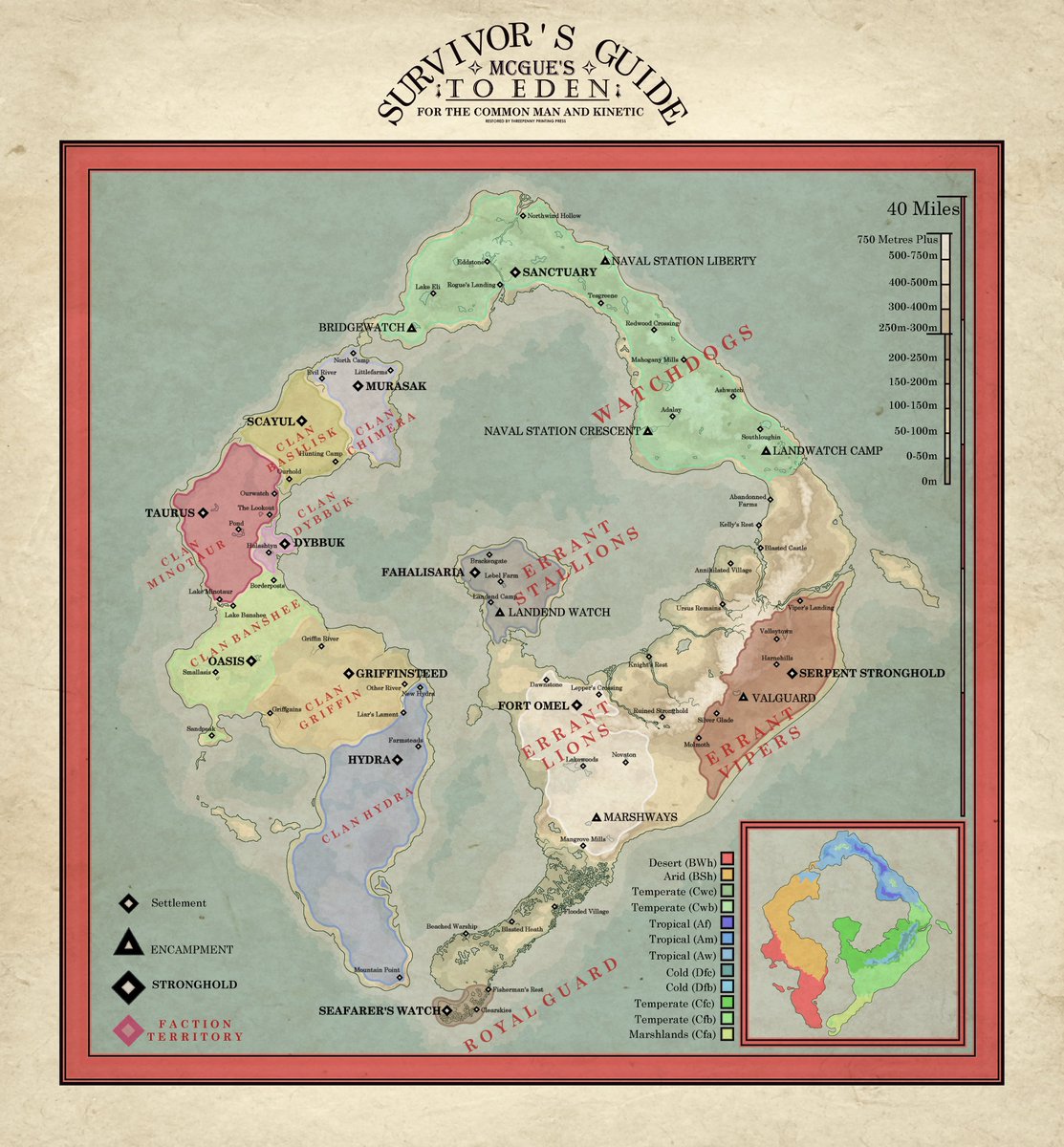 3PennyPress's tweet photo. Published: 27th May, 2022

In realms beyond space, where daemons make play with the souls of man, where honour lies lost in castles of darkness and horrors haunt the lands, there is only war. And nutshots.
DnD map for https://t.co/DWbSDALE0Z <3

https://t.co/u4OMdzf3Ft https://t.co/J7E2lNafU5