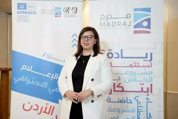 ICFJ Knight Fellowships tweet media