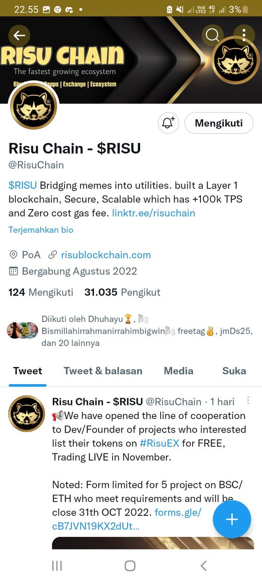 capedisuspend's tweet photo. @missufe @RisuChain https://t.co/GG1AwFK0h5