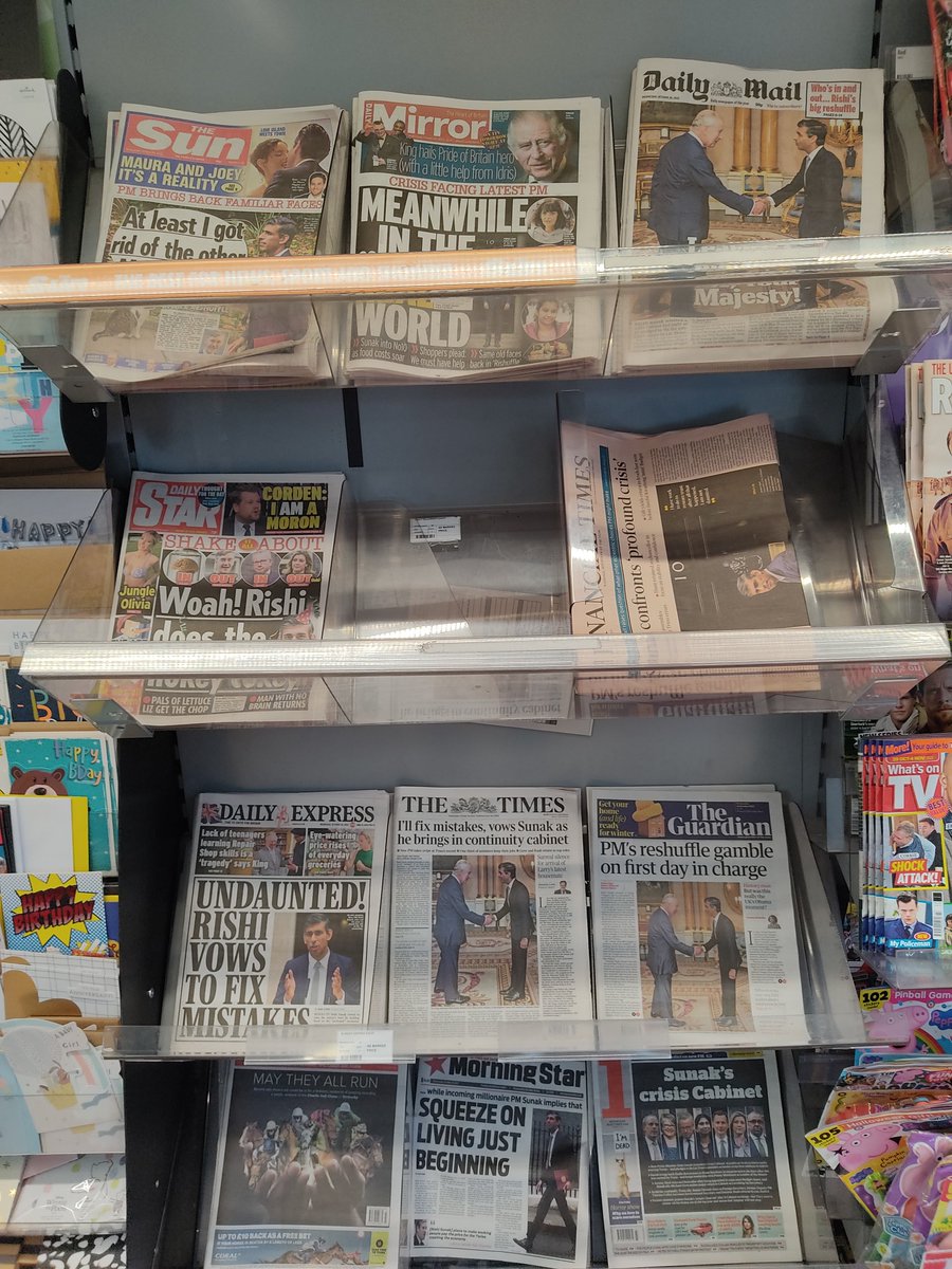 Cosmo (@cosmotux) on Twitter photo 