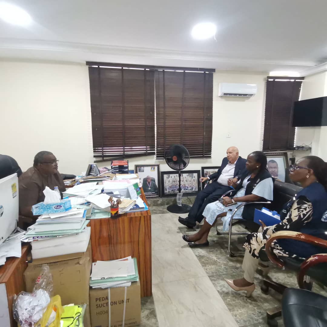 Luchi _Gloria tweet media