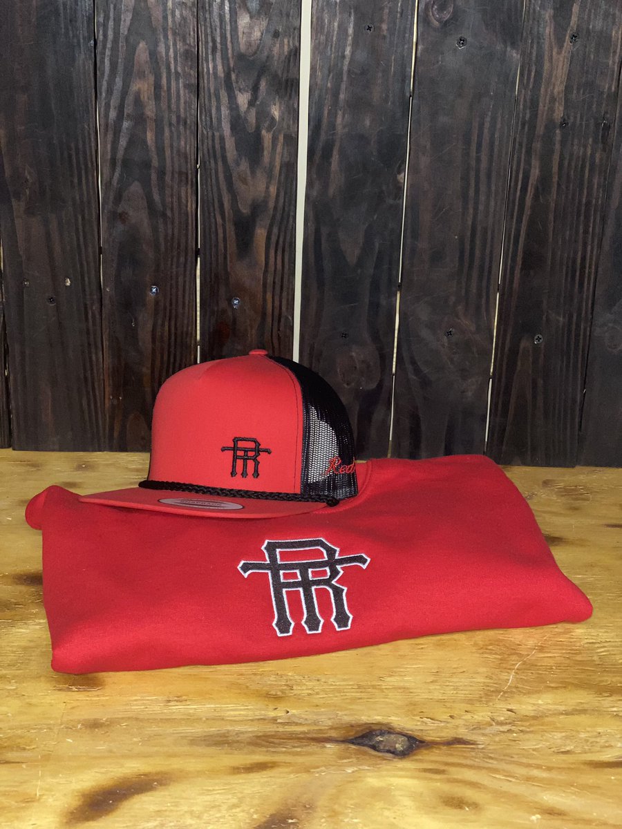 14_benjamin_14's tweet photo. Hmu for the Red Toro Hoodies/crewnecks🔥 https://t.co/CvjeaQG6Nq