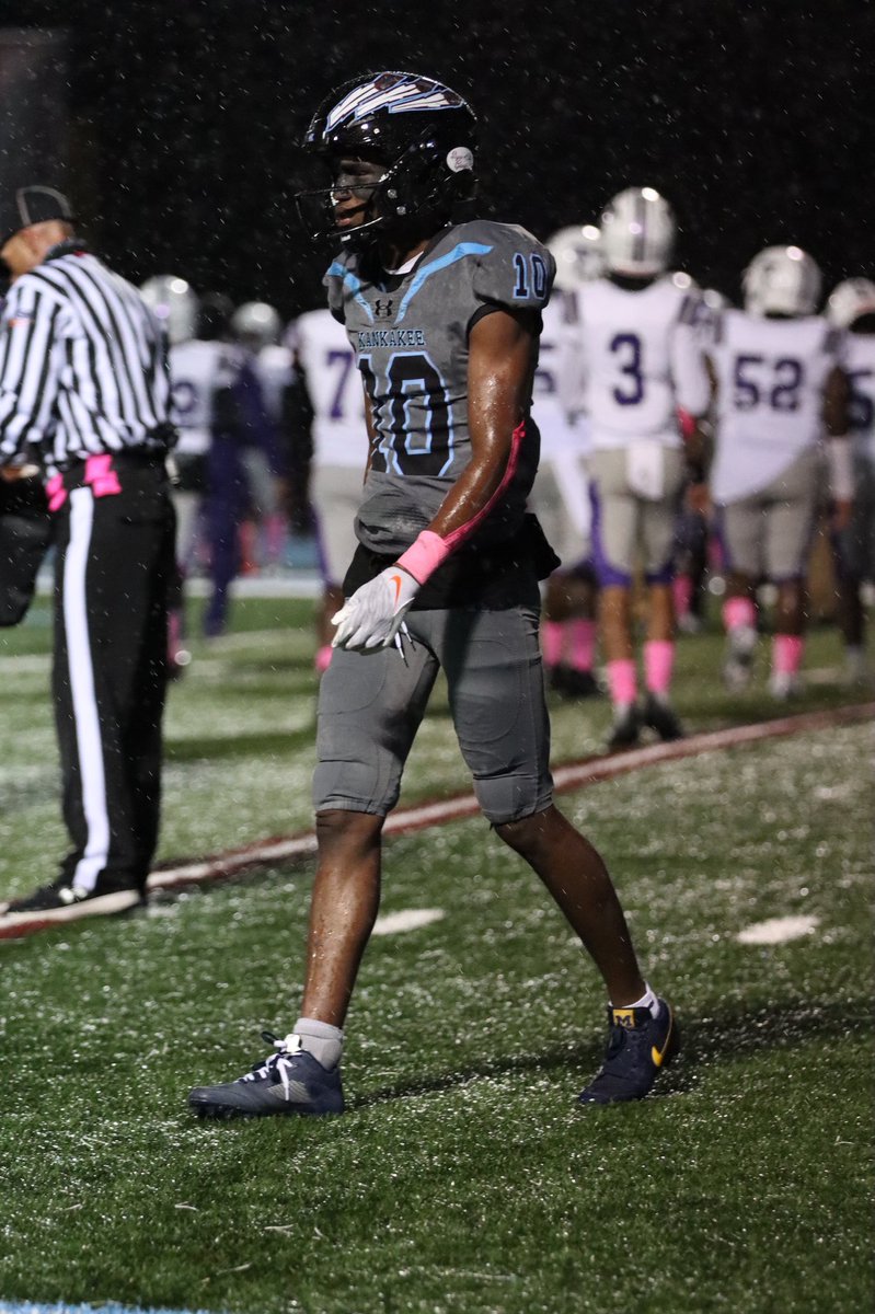 Derek Hart tweet media