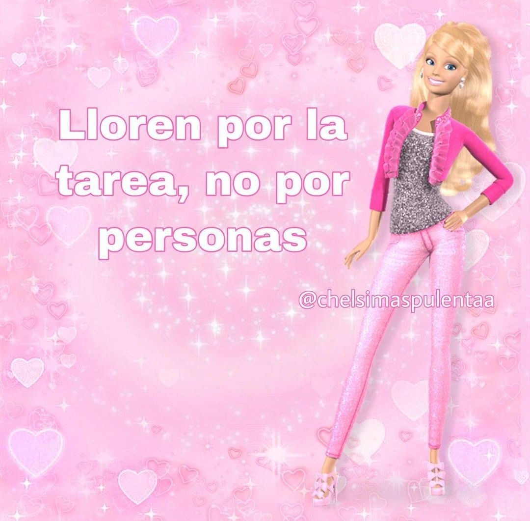 barbie_context's tweet photo. https://t.co/zBoHwIhbPn