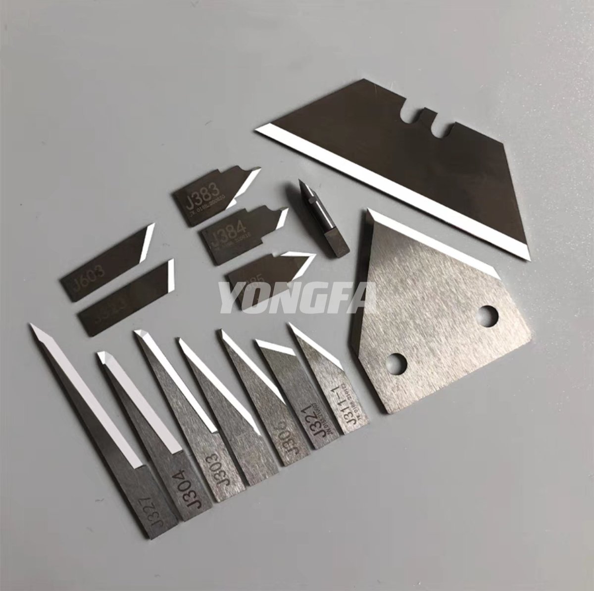 DGYONFA's tweet image. #jwei  #jweicutter #cuttingmachine #carbide #signshop #Lecturas #ATOM