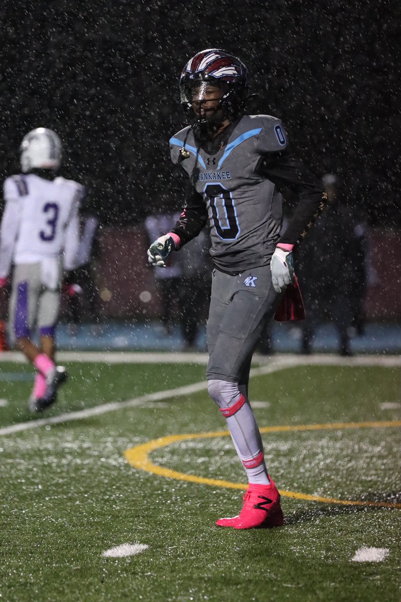 Derek Hart tweet media