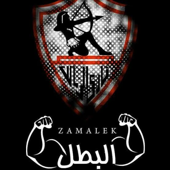 33shifo3's tweet photo. رجالة وادها ....العزم والاصرار والتركيز.... ثم الفانيات والتكيك 

#كأس_السوبر_المصري_يازمالك https://t.co/DuRmF4eb44