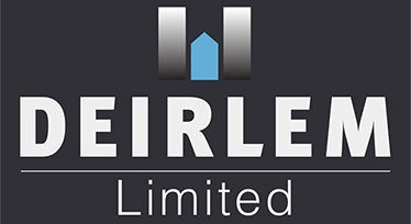 Many thanks to Deirlem Ltd for sponsoring a table at the #LongfordLunch. Looking forward to seeing you in <a href="/CrokePark/">Croke Park</a> on Friday November 11th. 

<a href="/OfficialLDGAA/">Longford GAA</a> <a href="/ClubLongford/">Club Longford</a> <a href="/Longford_Leader/">Longford Leader / Longford Live</a> <a href="/ShannonsideFM/">Shannonside FM</a> <a href="/officialgaa/">The GAA</a>