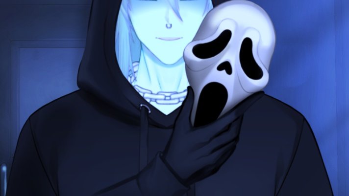 ChainzASMR's tweet photo. Psstttt~ Been a while since I've spoken to you all. It'd be quite cool if you came to my #Sponsored Stræm for Magic Spoon. I'll tell ya all about it at 12:30pm EST in 30 ish minutes. Can't wait to chill with you all again https://t.co/Iv34usbLEF