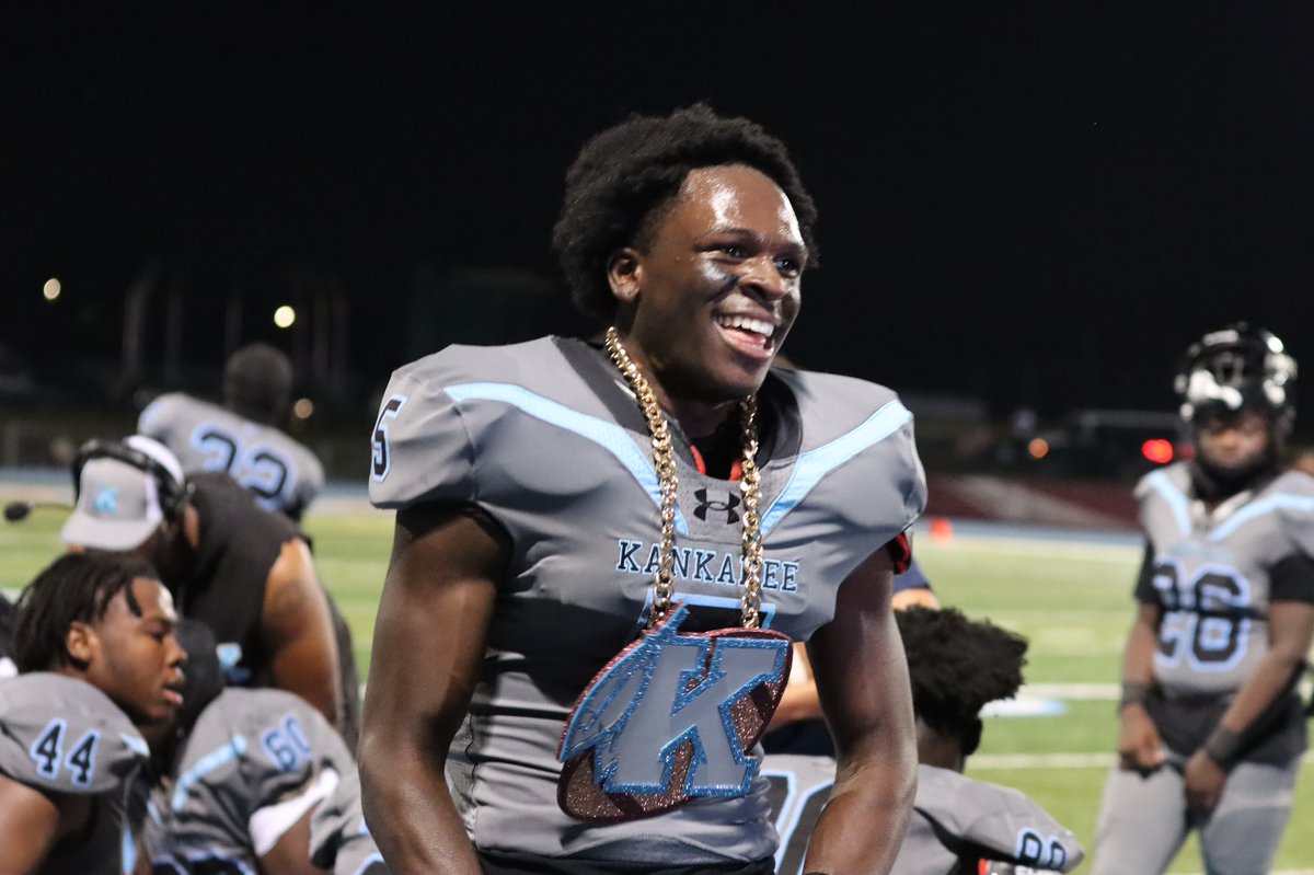 Derek Hart tweet media