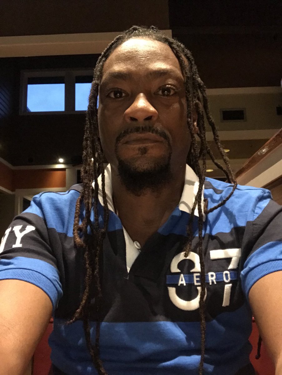 nedc_pullup's tweet image. I&apos;m horny