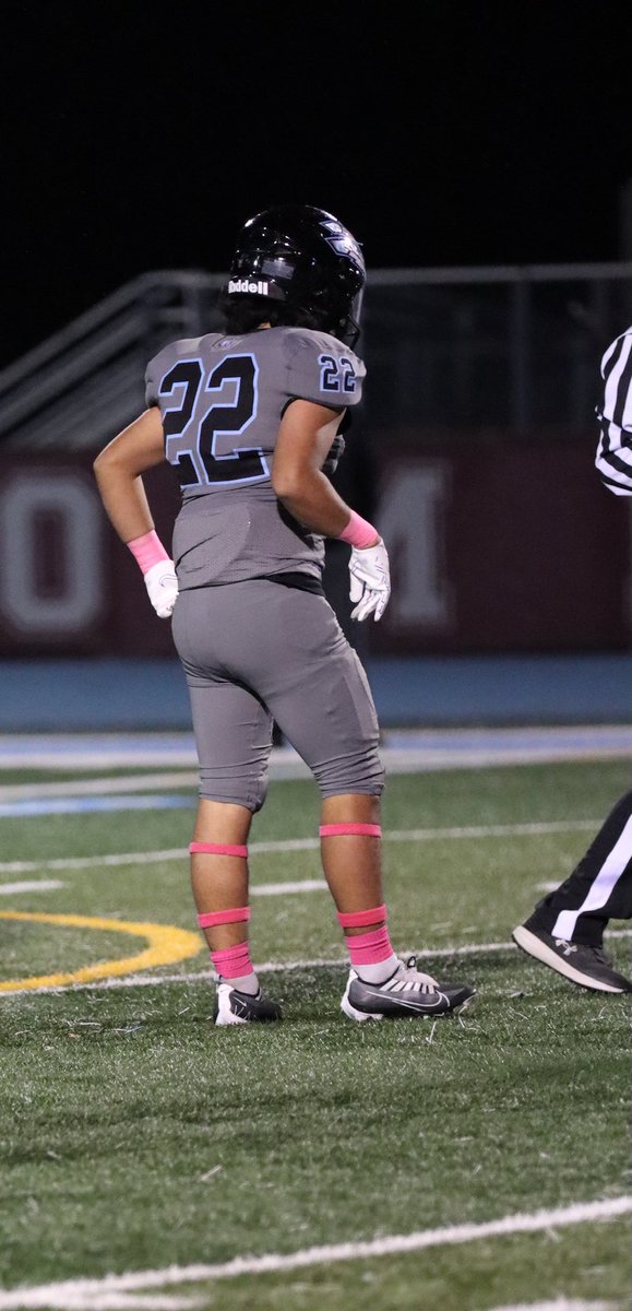 Derek Hart tweet media