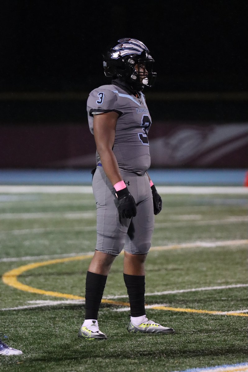 Derek Hart tweet media